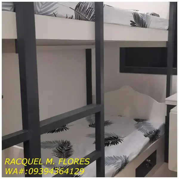 dormyph for rent