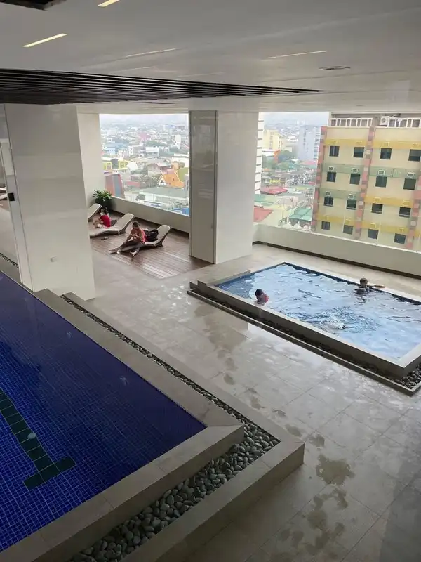 dormyph for rent