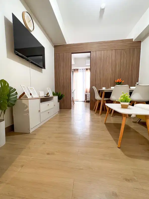 dormyph for rent