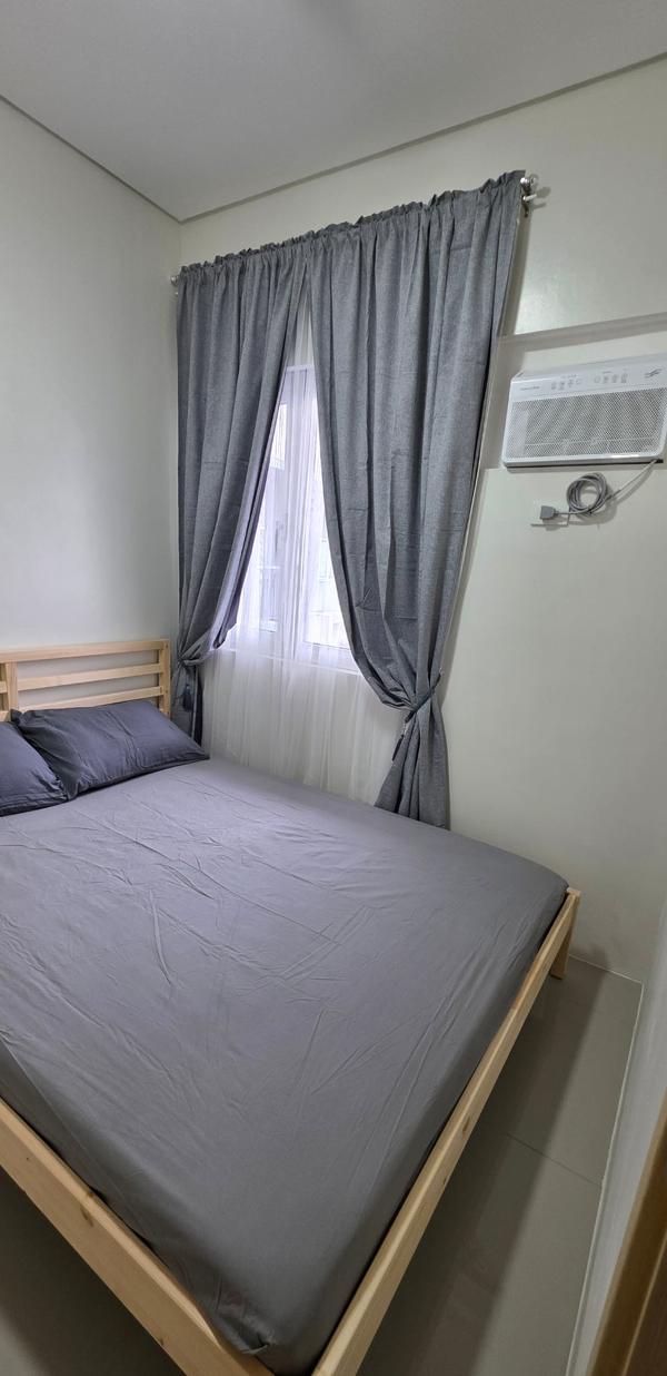 VINE Residences for Rent in Novaliches, VINE Residences for Rent in Novaliches, for rent located at Quezon City National Capital Region (NCR) 
