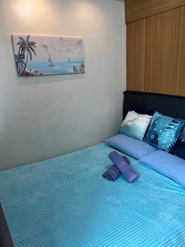 MOA Staycation/Condotel/PASAY, MOA Staycation/Condotel/PASAY, for rent located at Pasay National Capital Region (NCR) 