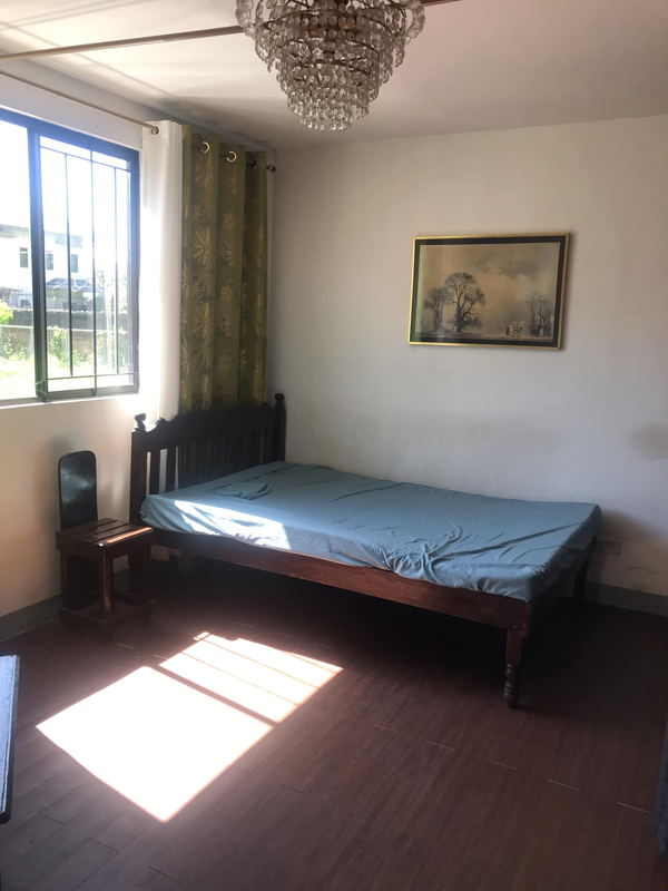 Furnished Condo Unit for Rent near SLEX, Furnished Condo Unit for Rent, for rent located at Muntinlupa National Capital Region (NCR) 
