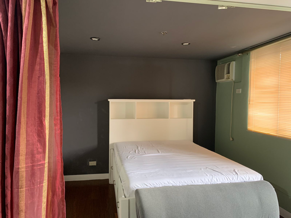 Furnished Condo Unit for Rent in Bicutan, Furnished Condo Unit for Rent, for rent located at Muntinlupa National Capital Region (NCR) 