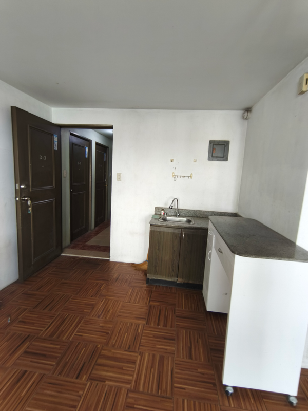 Bare Condo Unit for Rent at Flora Vista, Bare Condo Unit for Rent at Flora Vista, for rent located at Quezon City National Capital Region (NCR) 