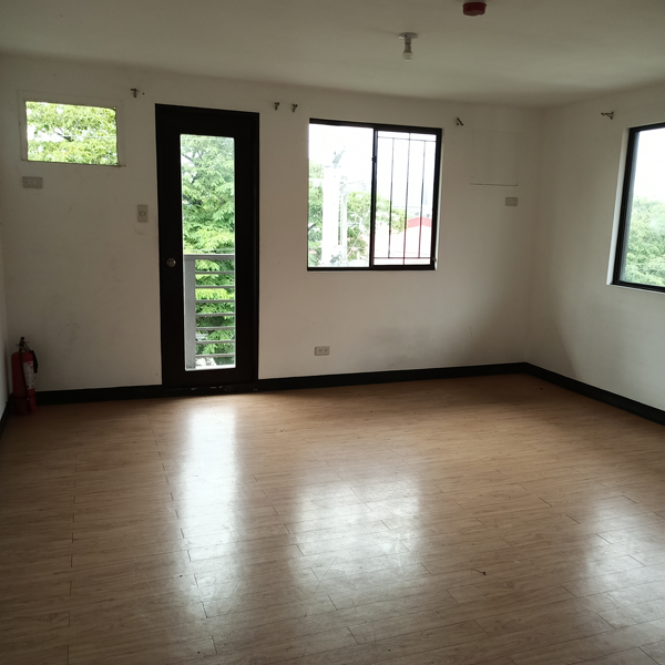 Bare Condo Unit for Rent in Muntinlupa City, Bare Condo Unit for Rent in Muntinlupa City, for rent located at Muntinlupa National Capital Region (NCR) 