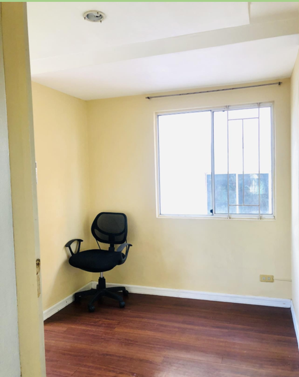 Bare Condo Unit for Rent in Novaliches, Bare Condo Unit for Rent at San Benissa, for rent located at Quezon City National Capital Region (NCR) 