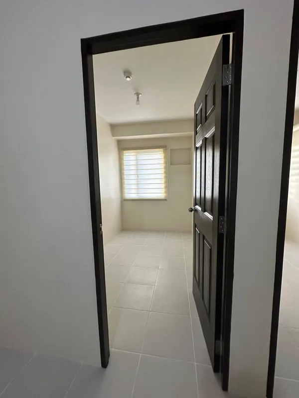 2BR Condo Unit in Commonwealth, Quezon City, 2BR Condo Unit in Quezon City, for rent located at Quezon City National Capital Region (NCR) 