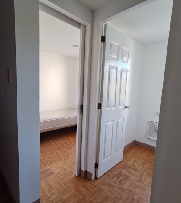 Semi Furnished 2 BR Condo Unit for Rent in Novaliches, Semi Furnished 2 BR Condo Unit, for rent located at Quezon City National Capital Region (NCR) 