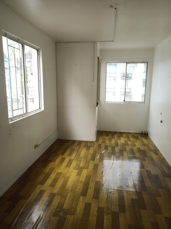 Bare 1BR Condo Unit for Rent in QC, Fairview, Bare 1BR Condo Unit for Rent at Flora Vista, for rent located at Quezon City National Capital Region (NCR) 