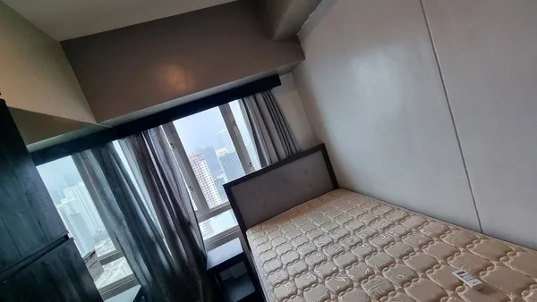 2 bedroom unit for rent facing makati skyline and manila bay, 2br unit fully furnished, for rent located at Makati City National Capital Region (NCR) 
