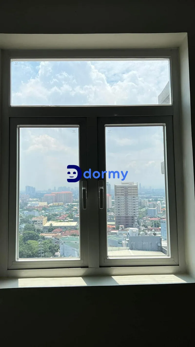 Dormy 490 For Rent Vista Gl Taft Condo dormy-490-for-rent-vista-gl-taft-condo