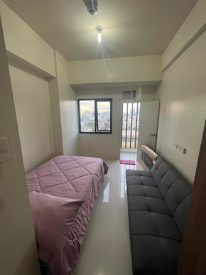 Dormy 48 - 3 Torre Lorenzo Condominium