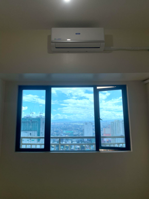 Dormy 450 - Rsquare Residences