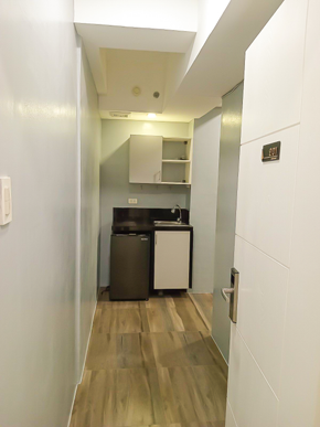 Dormy 632 - Pet-Friendly Apartment Units for Rent in Alabang near Northgate
