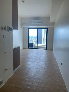 Dormy 207 - RSQUARE RESIDENCES