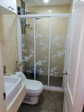Dormy 850 - Female units in Malate Manila (Bedspace)