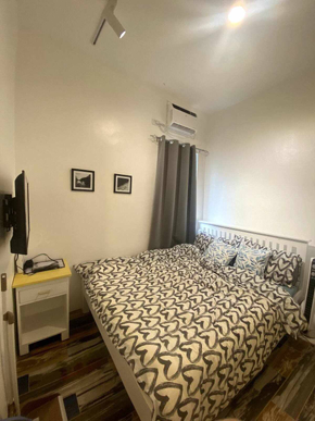 Dormy 332 - El Pueblo Condo For Rent