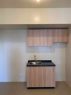 Dormy 475 - CONDO NEAR UP