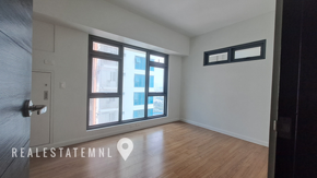 Dormy 143 - BRAND NEW 82 sq.m. Semi-furnished 2BR in Solstice, Circuit Makati