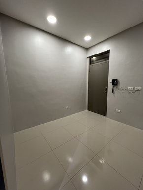 Dormy 79 - Room for Rent in Cubao, Quezon City