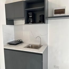 Dormy 893 - VICTORIA DE MANILA 2 FOR RENT IN TAFT AVENUE MANILA