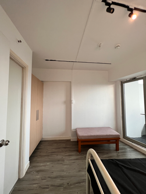 Dormy 400 - CONDO UNIT FOR RENTALS AND BED SPACE