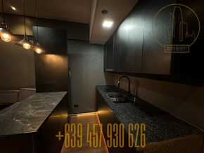 Dormy 515 - 1BR Unit in Gil Puyat, Makati City