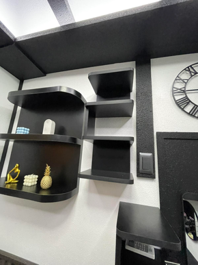 Dormy 734 - Solo Room for Rent near Poblacion, Makati, Ayala Malls Circuit