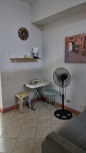 Dormy 545 - Fully Furnished 1 Bedroom For Rent near DLSU CSB Taft Manila
