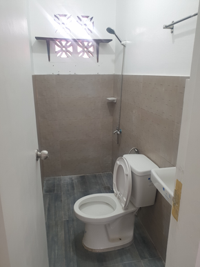 Dormy 348 - Apartment for Rent - Good for Student