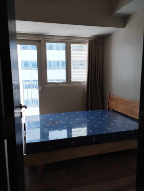 Dormy 303 - Park McKinley West | Tower A
