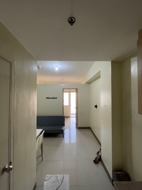 Dormy 642 - Condo for Rent in Paranaque