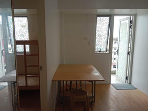 Dormy 349 - 1-BEDROOM UNIT FOR 4-6PAX in STA.CRUZ MANILA