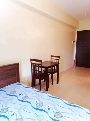 Dormy 49 - AVIDA VITA TOWER 2 VERTIS NORTH QUEZON CITY