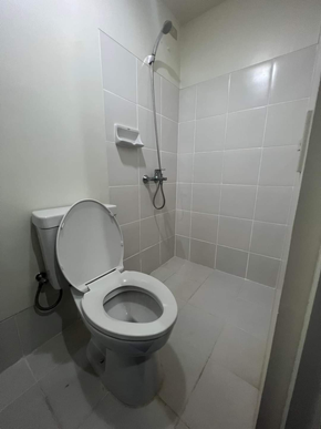 Dormy 48 - 3 Torre Lorenzo Condominium