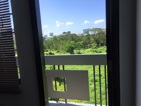 Dormy 953 - Furnished Condo Unit for Rent at Asia Enclaves