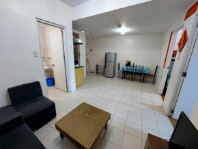 Dormy 26 - 2 Bedroom for Rent at The Grand Towers Manila near DLSU and Taft