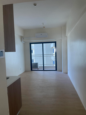 Dormy 296 - Studio Deluxe with Balcony (For Sale and for lease)