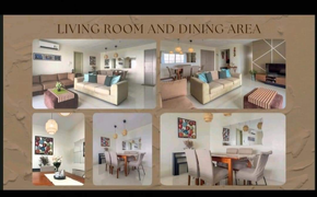 Dormy 595 - Wind Residences Tagaytay for Rent Near tourist spot