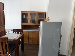 Dormy 1034 - Studio Furnished Condo Unit for Rent at Fountain Breeze