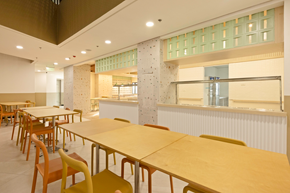 Dormy 1016 - Private Studio Near DLSU CSB Taft Manila good for 2 pax