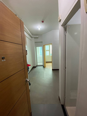 Dormy 498 -  CONDO FOR RENT at BAY AREA SUITES📍