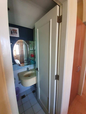 Dormy 258 - FOR RENT: ONE ORCHARD ROAD CONDOMINIUM, EASTWOOD, QC