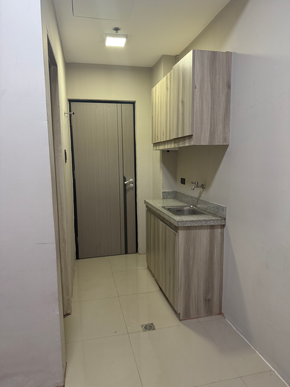 Dormy 744 - Standard Room for Rent in Valenzuela near OLFU and SM Valenzuela