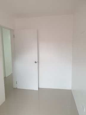 Dormy 348 - Apartment for Rent - Good for Student