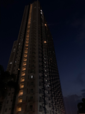Dormy 331 - Grass Residence Condo For Rent
