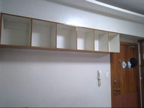 Dormy 551 - Suntrust Adriatico Gardens (2 pax/ room)