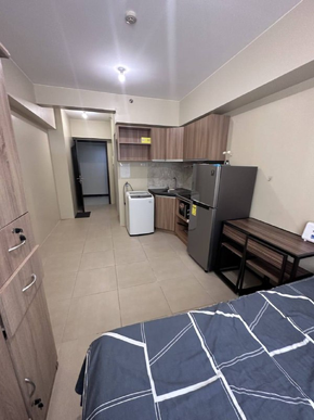 Dormy 405 - Avida Prime Taft T3