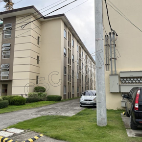 Dormy 379 - BARE CONDO UNIT FOR RENT NEAR NAIA TERMINAL‼️
