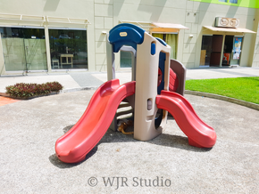 Dormy 146 - Bedspace for Working Professionals in Alabang Muntinlupa